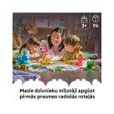 CONSTRUCTOR ANIMAL BUILDING GAME 10472