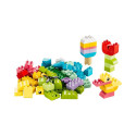 CONSTRUCTOR COLORFUL CREATIVE BOX10479