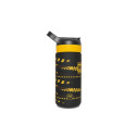 Coolpack veepudel DONT DO IT 420ML