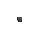 Apc APC Smart-UPS C 1500VA LCD 230V with SC