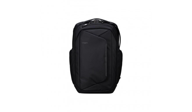 Targus Pro-Tek 16" Tech Backpack - Black |