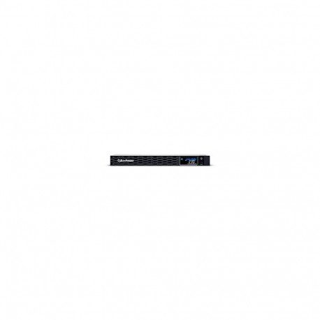 CyberPower UPS 700VA 420W 230V