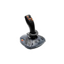 Joystick Thrustmaster Simtask Farmstick XBOX