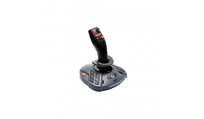 Joystick Thrustmaster Simtask Farmstick XBOX