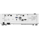 Epson EB-L520U