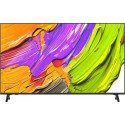 LG 50QNED70A6A