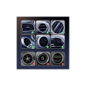 Ugreen LP290 Black