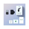 Ugreen LP290 Black