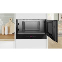 Bosch BFR7221B1