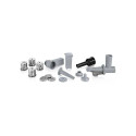 Bosch MFW68660