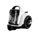 Bosch BGS05A222