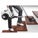 Bosch BGS05A222