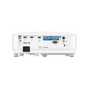 Benq MW560
