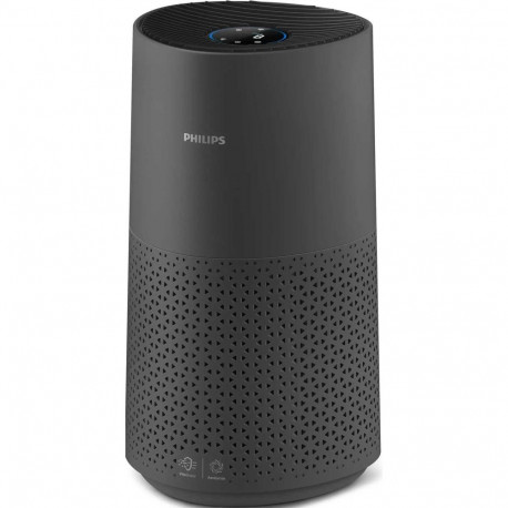 Philips AC1715/11