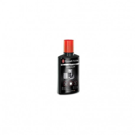 Russell Hobbs 21220 Descaler