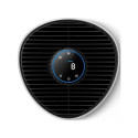 Philips AC1715/11