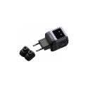 Ugreen Nexode RG 65W Grey
