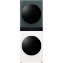 LG WT1210EGF