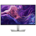 Dell P2425HE 23.8" IPS 16:9 210-BMJB