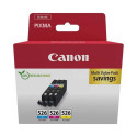 Canon CLI-526 Color