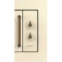 Gorenje BM235CLI