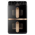 Philips NA462/70