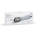 Babyliss AS773E