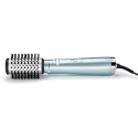 Babyliss AS773E