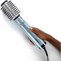 Babyliss AS773E