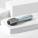 Babyliss AS773E