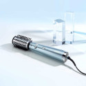 Babyliss AS773E