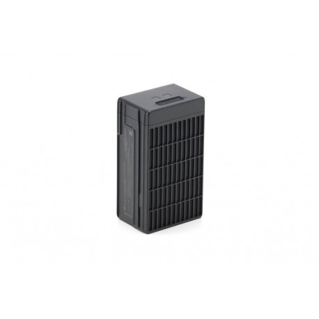 Drone Accessory|DJI|TB65 Intelligent Flight Battery|CP.EN.00000457