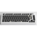 KEYBOARD ACC DIY BAREBONE/WHITE 6925758632928 AKKO