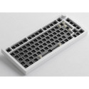 KEYBOARD ACC DIY BAREBONE/WHITE 6925758632928 AKKO