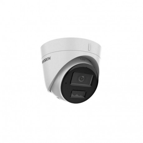 Ip Camera - Hikvision Ds-2cd1343g2 2.8mm
