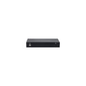 Switch|DAHUA|CS4010-8GT-60|Switch type Managed|Switch layer L2|Form factor Desktop/Wall-Mounting|10x