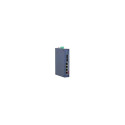 Switch|DAHUA|CHS4206-4ET-90|Switch type Managed|Switch layer L2|Form factor Desktop|4xRJ-45 ports|RJ