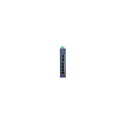 Switch|DAHUA|CHS4206-4ET-90|Switch type Managed|Switch layer L2|Form factor Desktop|4xRJ-45 ports|RJ