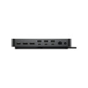 Docking Station Dell ProSmartDock SD25 Thunderbolt 4 130W 8K Support