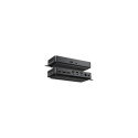 Docking Station Dell ProSmartDock SD25 Thunderbolt 4 130W 8K Support