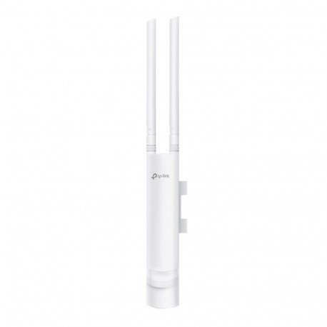 Wireless Access Point - TP-Link Omada EAP225-Outdoor 1200 Mbit/s PoE IP65