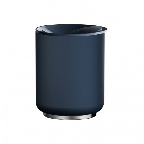Thermal Mug - Fellow Rocky Lowball Tumbler 295 ml Leakproof Cold Retention Navy