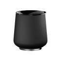 Drinkware - Fellow Ruby Wine Tumbler 355 ml Leakproof Matte Black