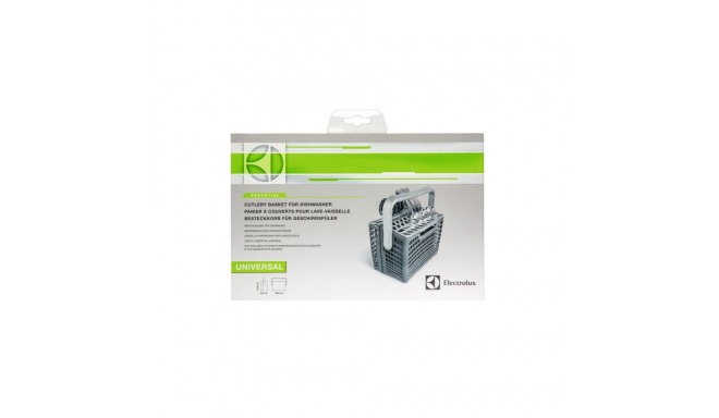 Cutlery Basket - Electrolux E4DHCB01 Grey