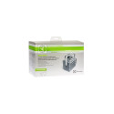 Cutlery Basket - Electrolux E4DHCB01 Grey
