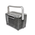 Cutlery Basket - Electrolux E4DHCB01 Grey