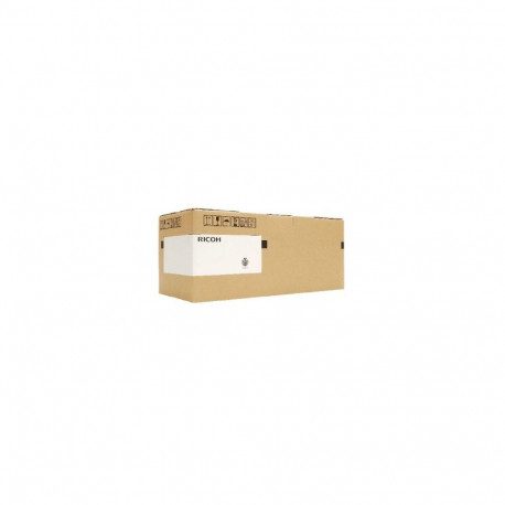 Toner Cartridge - Ricoh 408342, Yield 5,550-8,800 Pages, Magenta