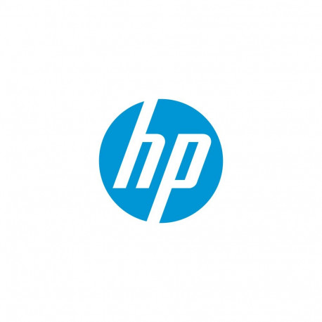 Ink Cartridge - HP No 924 Black Ink Cartridge