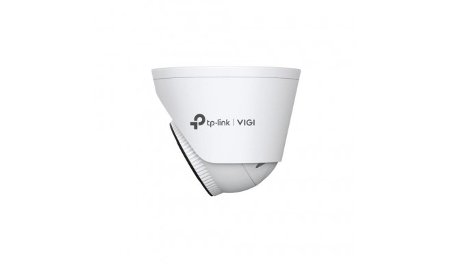 Network Camera - TP-Link VIGI C455 5MP, Night Vision 30m, Ethernet