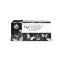 Printer Maintenance Kit - HP DesignJet 739 Printhead Replacement Kit
